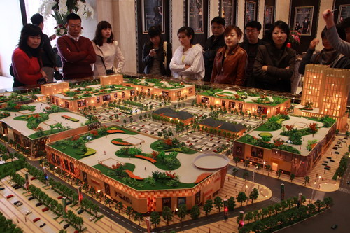 Ї(gu)(gu)Q(mo)Ј(chng)Ⱥʢ