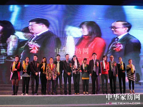 2011ڼҼչ[(hu)_(ki)Ļ