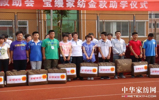 zϵ(i)W(xu)