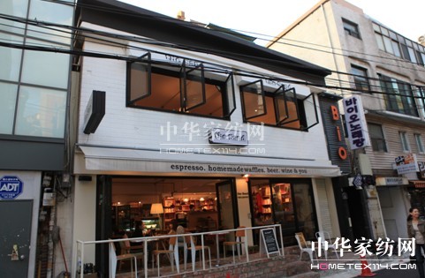 zߌI(lng)(do)(gu)ҼЈ(chng)