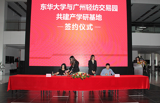 Vp׈@c|AW(xu)(lin)ֽ(chung)