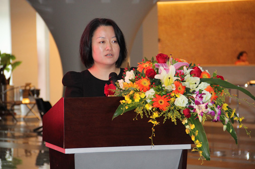 Vp׈@c|AW(xu)(lin)ֽ(chung)