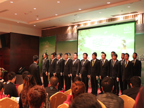 μӉ(mng)2012Ʒl(f)(hu)sҫ