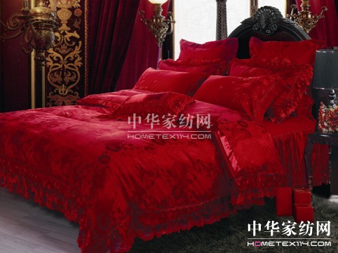 Z(y)ҼI(xin)Ỵٳ»(dng)