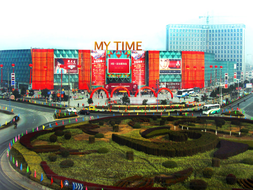 r(sh)_(ki)Ї(gu)؛ИI(y)ϴĻ