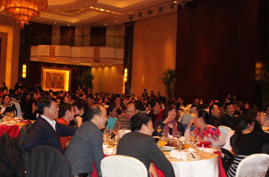 û2012Įa(chn)Ʒӆ؛ɹek