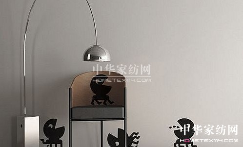 ζԡڼ?zh)Ȥ? src="http://www.zjmmm.cn/Upload/201201/04/201214142421358.jpg" border=0></P>
<P align=center> ζ ԡڼ?zh)Ȥ?</P>
<P align=center><img alt=