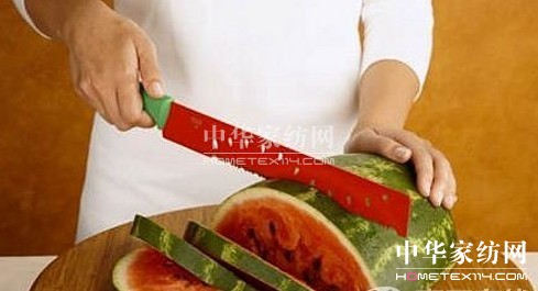 (chung)ⳬďNþ(l)Ȥ