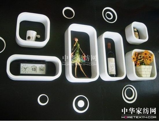 (chung)o̎ڕr(sh)ռ{