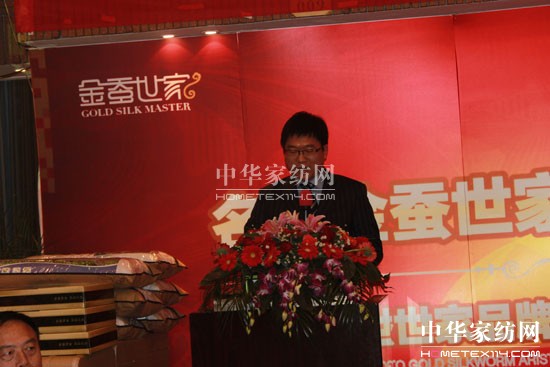 2012QƷưl(f)¡_