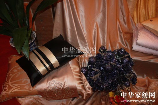 2012QƷưl(f)¡_
