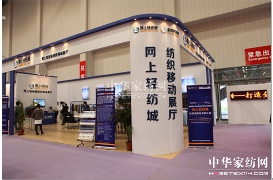 W(wng)pǼƄ(dng)չd(qing)(sh)u