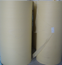 優(yōu)質(zhì)無紡布各類復(fù)合無紡布 規(guī)格客定 成份聚丙烯