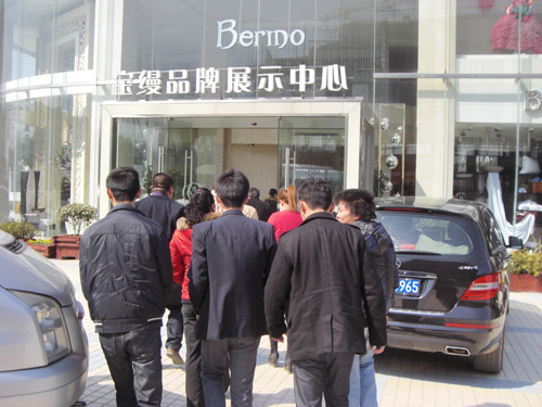 AҼW(wng)MLF(tun)˽ͨ