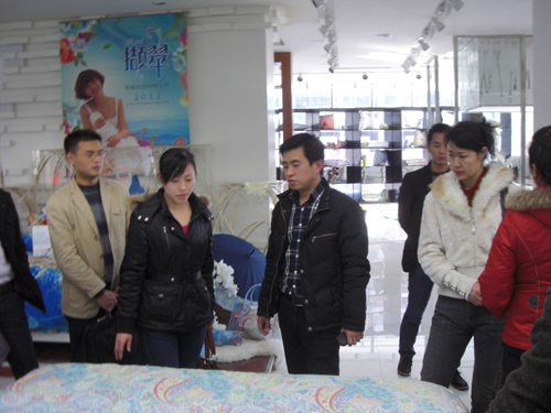 AҼW(wng)MLF(tun)˽ͨ