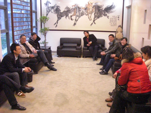 AҼW(wng)MLF(tun)˽ͨ