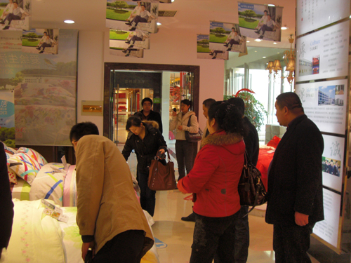 AҼW(wng)MLF(tun)˽ͨ