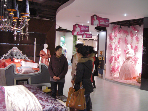 AҼW(wng)MLF(tun)˽ͨ