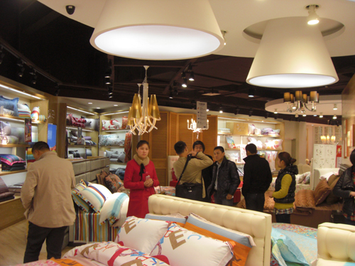 AҼW(wng)MLF(tun)˽ͨ