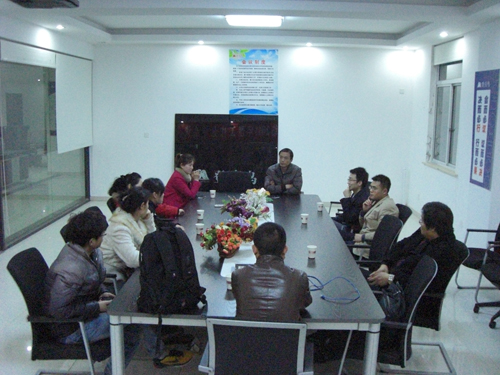 AҼW(wng)MLF(tun)˽ͨ