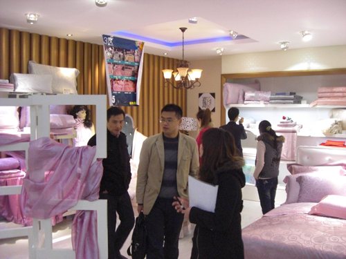 AҼW(wng)MLF(tun)˽ͨ