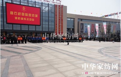 ͨHҼekݾ\(yn)(dng)(hu)