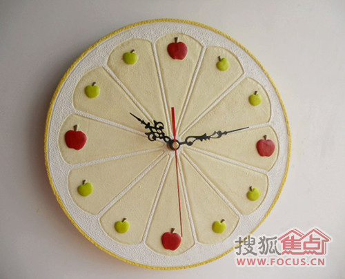 (chung)o޺(jin)sr(sh)Ђ(g)Ԓ(һ)