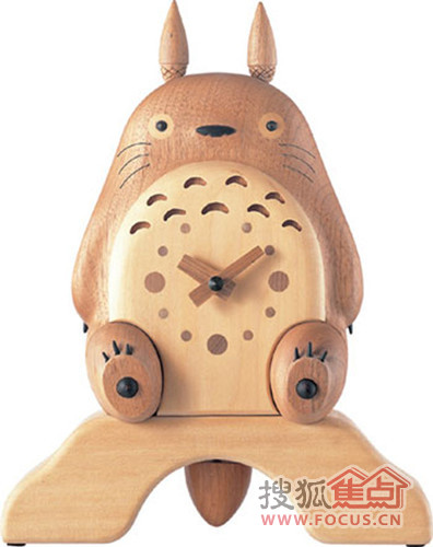 (chung)o޺(jin)sr(sh)Ђ(g)Ԓ()