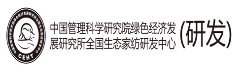 B(ti)ҼоĞI(xin)̼ʽ