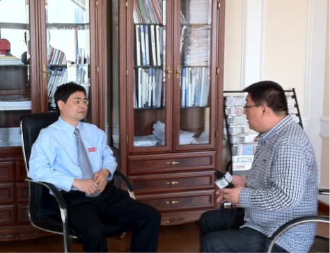 tʿҼI(lng)(do)˕ՄҼ(sh)wI(y)|늡