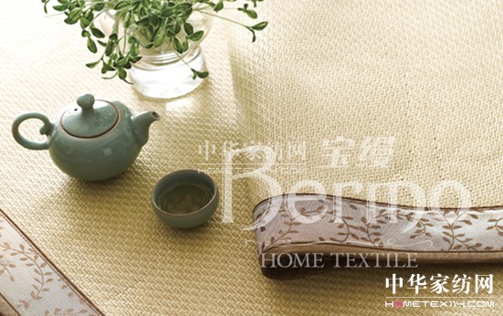 zҼH(ji)đf(shu)Đ(i)