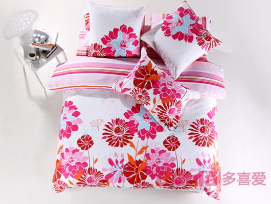 ϲ(i)\Մ2012괲ƷO(sh)Ӌ(j)څ(sh)