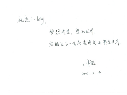 4moms_Čؐ늄(dng)u