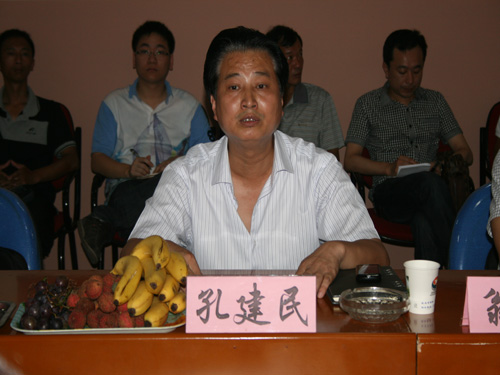 ʢF(tun)hί(lin)늚W(xu)ε