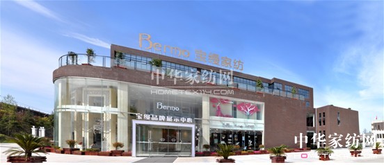 6·ݼҼa(chn)Ʒt꿼ҼI(y)ϲБn