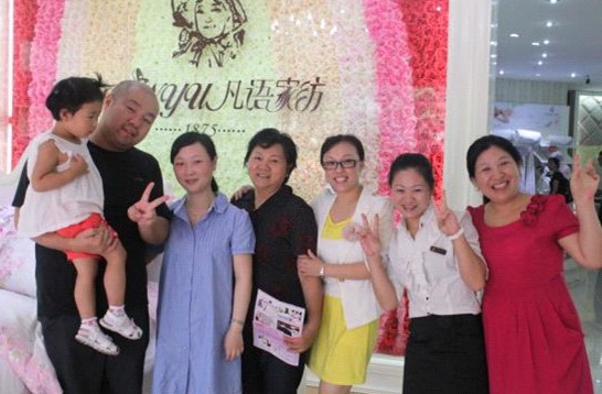 ZҼ_I(y)骄(jing)һȪ(jing)t