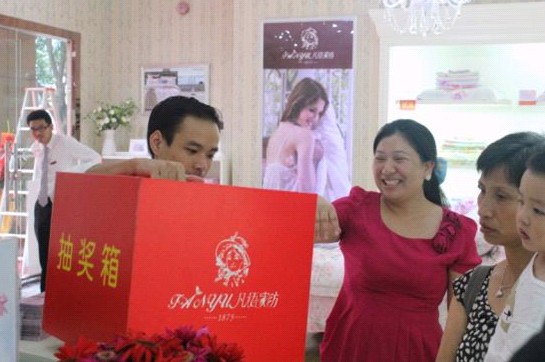 ZҼ_I(y)骄(jing)һȪ(jing)t