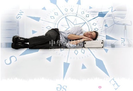 zҼer(sh) pɿW\(yn)