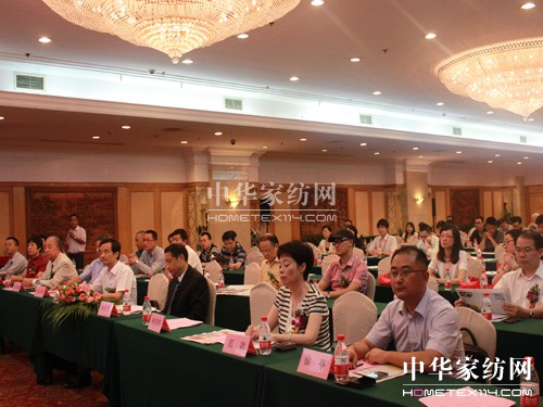 ҼƷӰý(jing)?l)Cl(f)