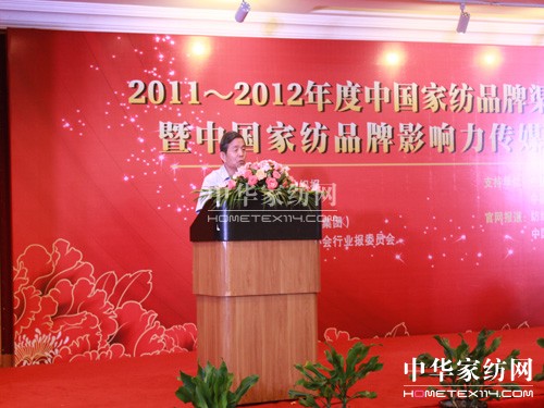 ҼƷӰý(jing)?l)Cl(f)