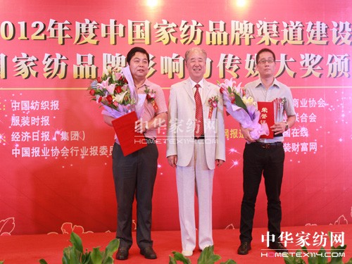 ҼƷӰý(jing)?l)Cl(f)