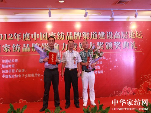 ҼƷӰý(jing)?l)Cl(f)