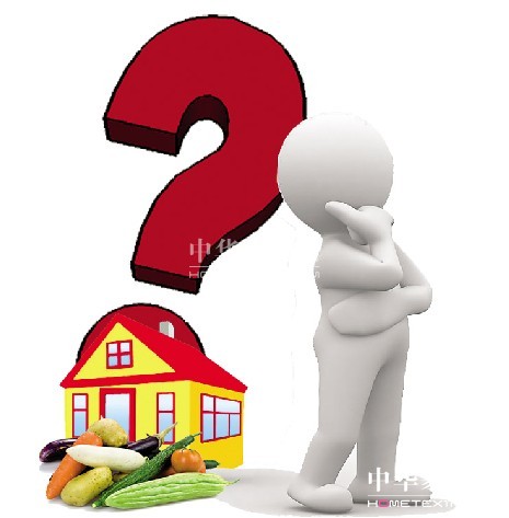 ИI(y)(jng)΄ݼδ߄ݷ