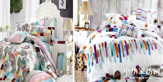 ҼL(fng)׃ڶYƷչȫʬF(xin)