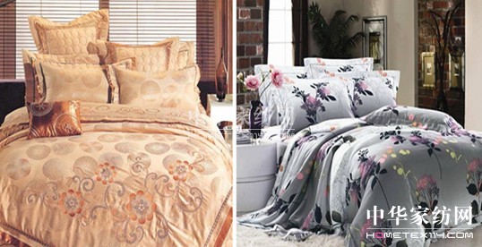 ҼL(fng)׃ڶYƷչȫʬF(xin)