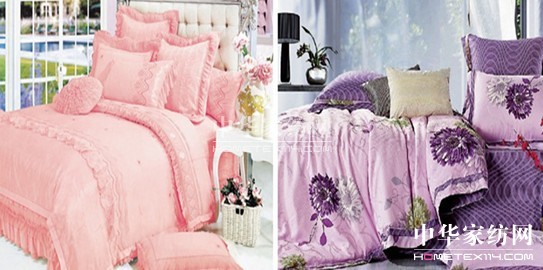 ҼL(fng)׃ڶYƷչȫʬF(xin)