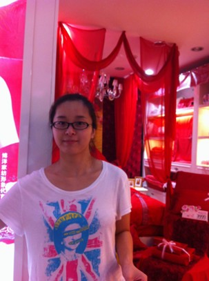 ڲϝ(j)ݍu(dng)\(yn)߮a(chn)