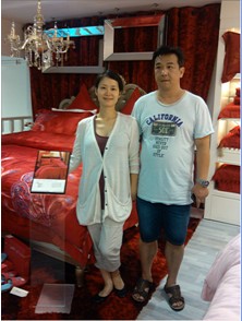 ڲϝݍu\߮a(chn)