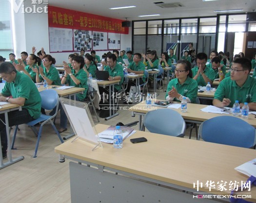 _m2012ﶬƷӖ(xn)(hu)_(ki)չ