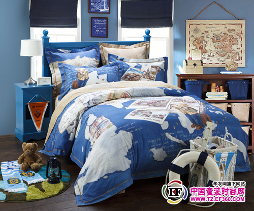 _RͯҼ?f)û? src="http://www.zjmmm.cn/Upload/201209/24/201292495850886.jpg"></P>
<P align=center><img alt=